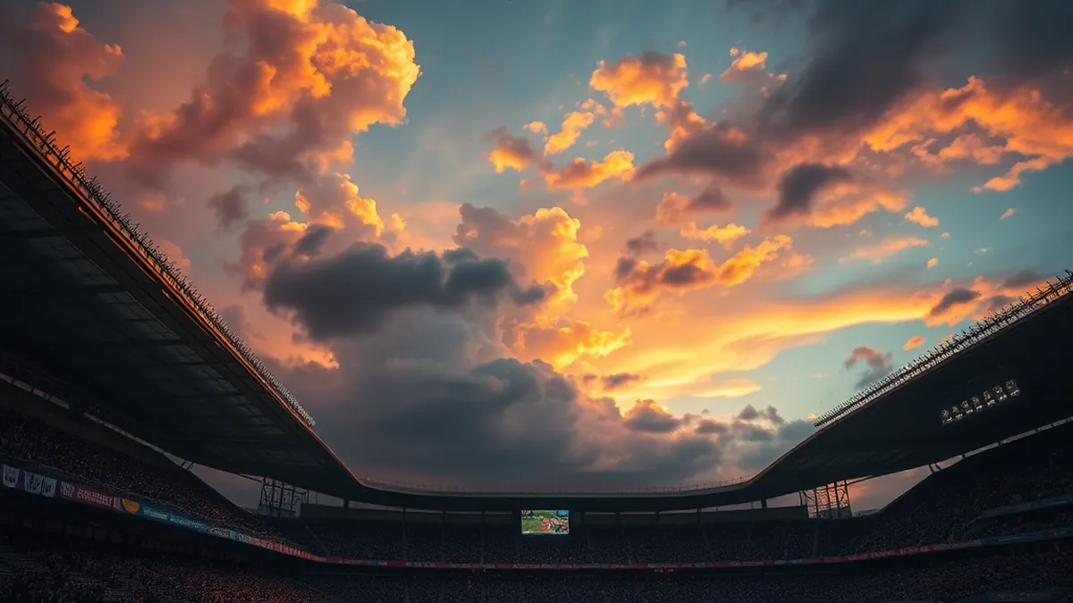 Navigating the New Season: Cheltenham's Short Trips in League Two 2026/27