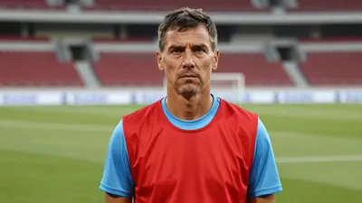 Cheltenham Town will be without Shaun McWilliams, George Miller, James Wilson and Favour Onukwuli for their League Two...