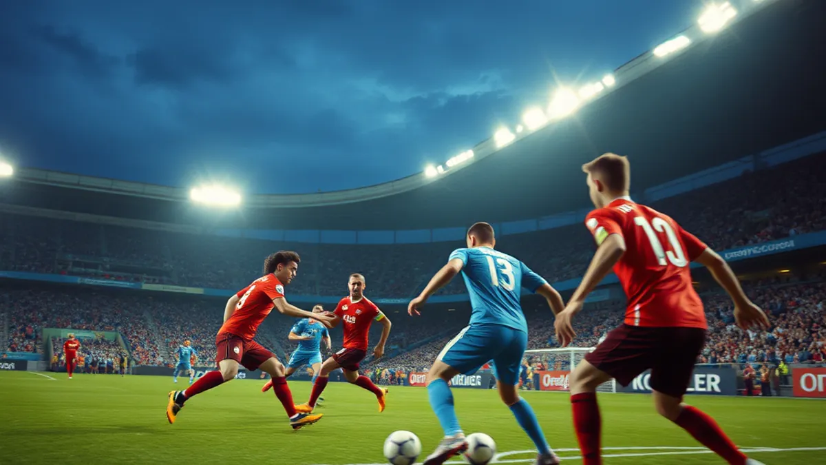 Exploring Cheltenham's Short Distance League Two Trips for 2026/27
