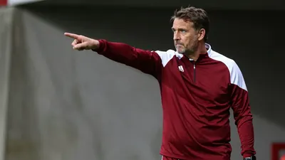 Cheltenham Town drew 2-2 with York City in League Two while preparing for a Grimsby away match and reflecting on historic...